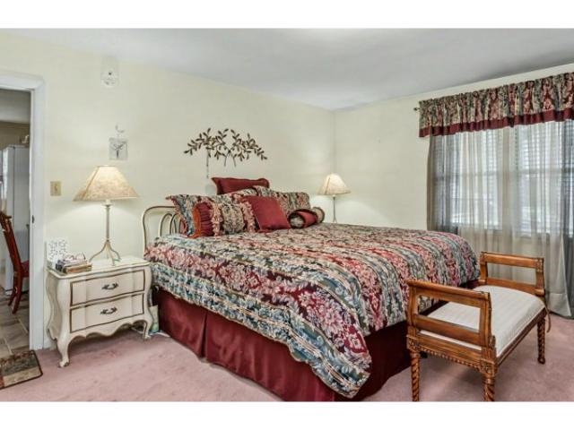 99 Myrtle Street Manchester, NH 03104 - Photo 28 of 43