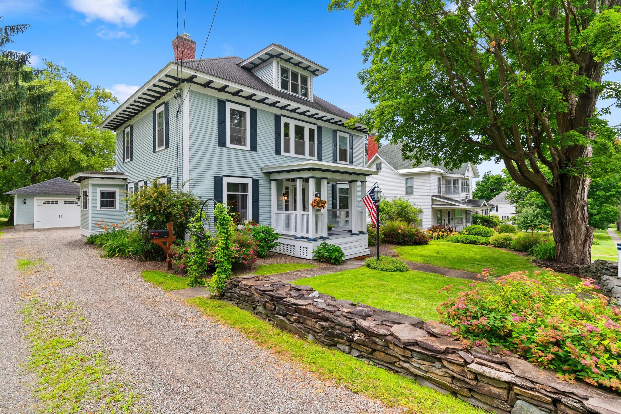 92 Bank Street St. Albans, VT 05478 - Photo 60 of 60