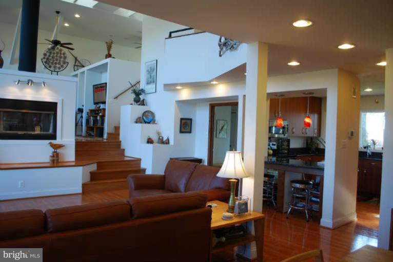12270 Potomac View Road Newburg, MD 20664 - Photo 8 of 30 Interior (General)