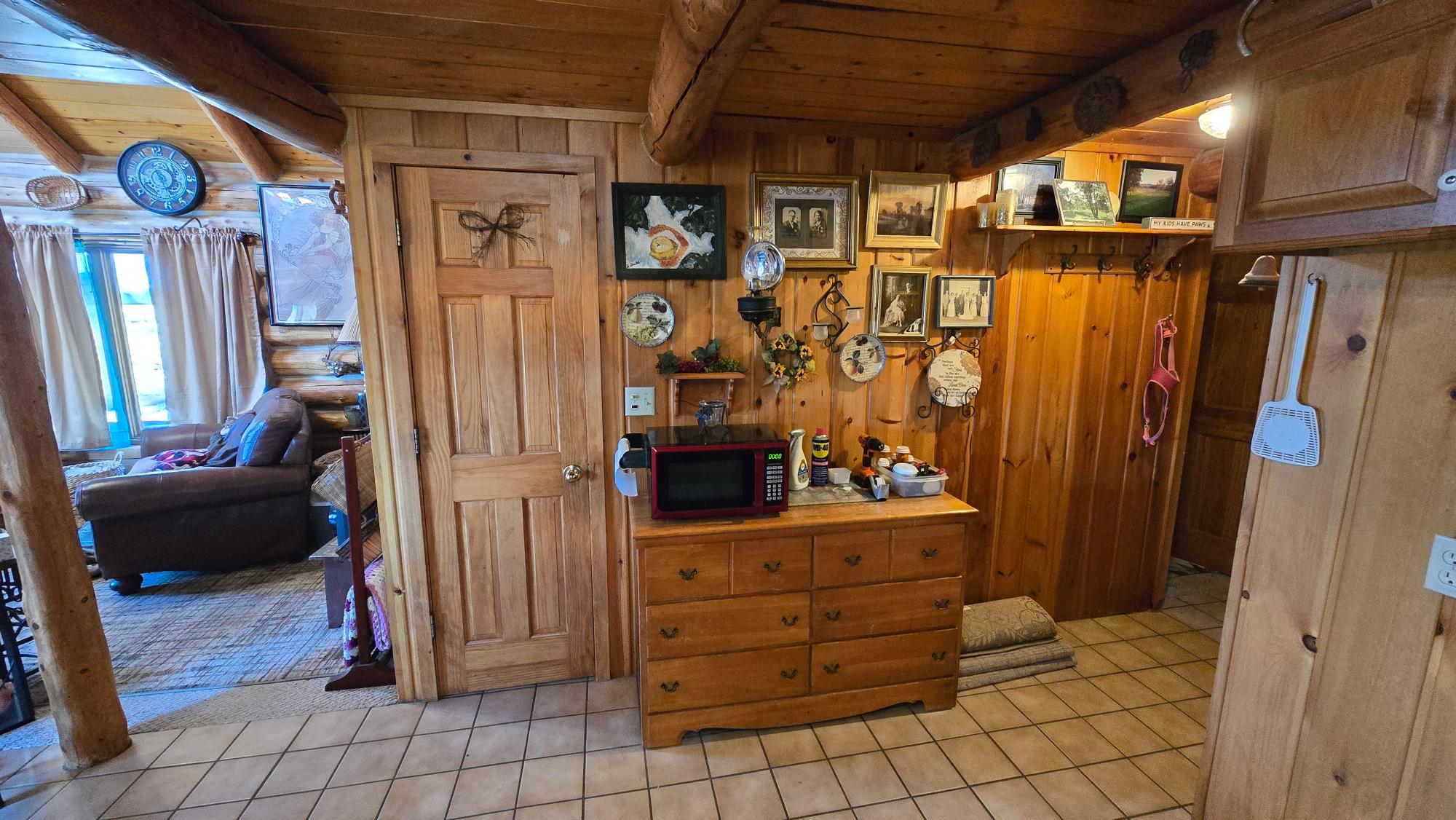N5102 Grey Road Bryant, WI 54418 - Photo 17 of 38 Gallery Image 17