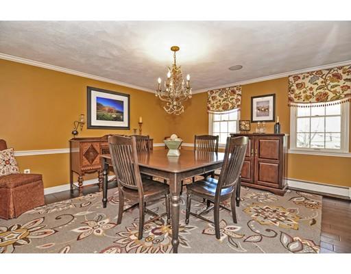 36 Ridge Road Norfolk, MA 02056 - Photo 11 of 30 Gallery Image 11