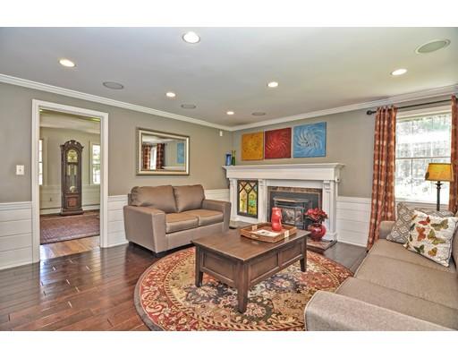 36 Ridge Road Norfolk, MA 02056 - Photo 12 of 30 Gallery Image 12