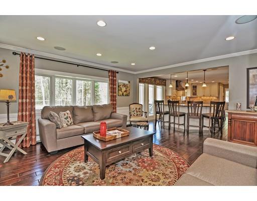 36 Ridge Road Norfolk, MA 02056 - Photo 13 of 30 Gallery Image 13