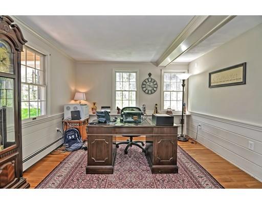 36 Ridge Road Norfolk, MA 02056 - Photo 14 of 30 Gallery Image 14