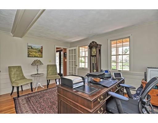 36 Ridge Road Norfolk, MA 02056 - Photo 15 of 30 Gallery Image 15
