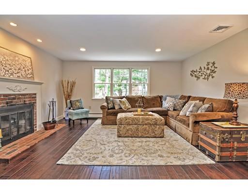 36 Ridge Road Norfolk, MA 02056 - Photo 16 of 30 Gallery Image 16