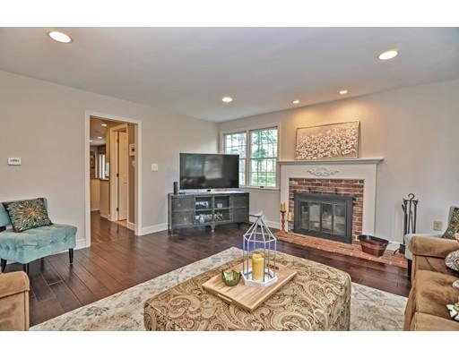 36 Ridge Road Norfolk, MA 02056 - Photo 17 of 30 Gallery Image 17