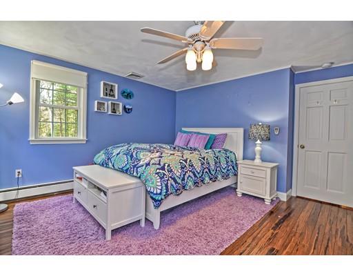36 Ridge Road Norfolk, MA 02056 - Photo 18 of 30 Gallery Image 18