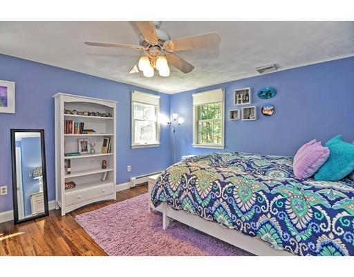 36 Ridge Road Norfolk, MA 02056 - Photo 19 of 30 Gallery Image 19