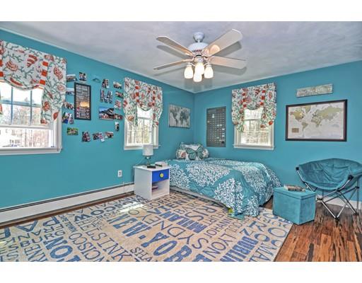 36 Ridge Road Norfolk, MA 02056 - Photo 20 of 30 Gallery Image 20