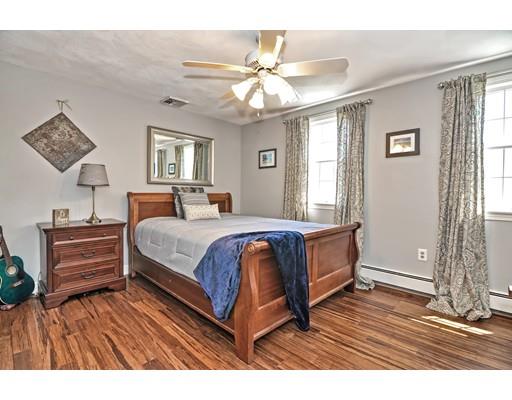 36 Ridge Road Norfolk, MA 02056 - Photo 21 of 30 Gallery Image 21