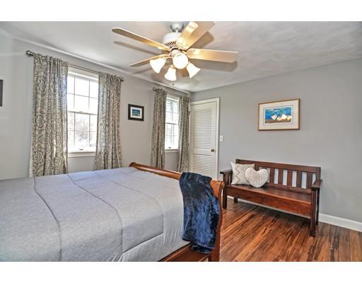 36 Ridge Road Norfolk, MA 02056 - Photo 22 of 30 Gallery Image 22