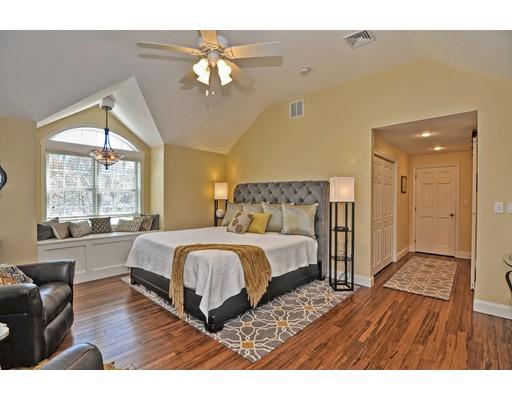 36 Ridge Road Norfolk, MA 02056 - Photo 23 of 30 Gallery Image 23