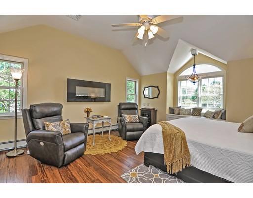 36 Ridge Road Norfolk, MA 02056 - Photo 24 of 30 Gallery Image 24