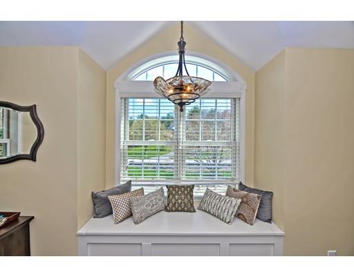 36 Ridge Road Norfolk, MA 02056 - Photo 25 of 30 Gallery Image 25