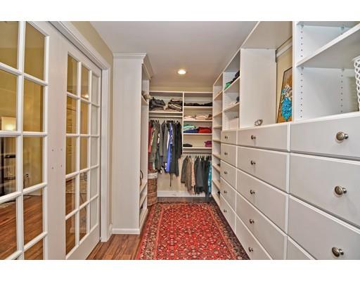 36 Ridge Road Norfolk, MA 02056 - Photo 26 of 30 Gallery Image 26