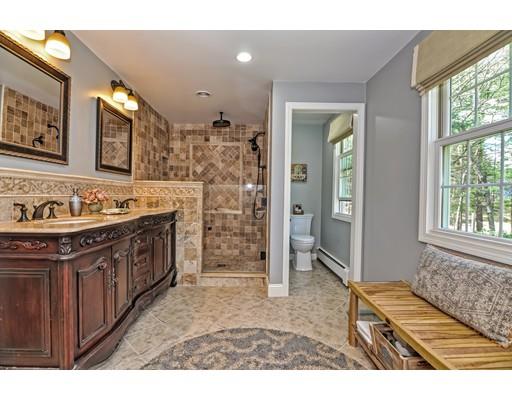 36 Ridge Road Norfolk, MA 02056 - Photo 27 of 30 Gallery Image 27