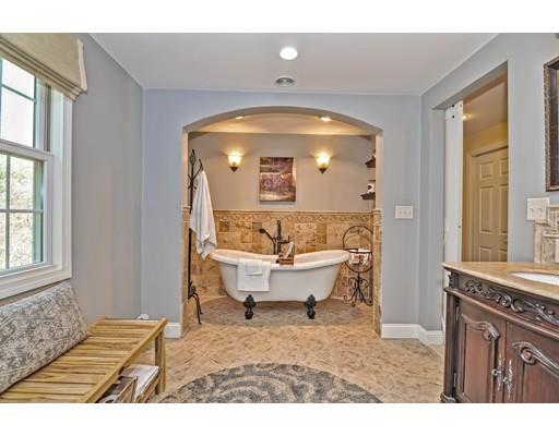 36 Ridge Road Norfolk, MA 02056 - Photo 28 of 30 Gallery Image 28