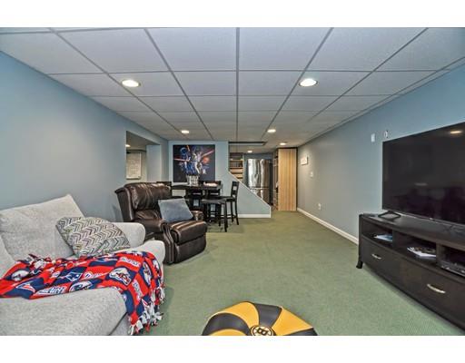36 Ridge Road Norfolk, MA 02056 - Photo 29 of 30 Gallery Image 29