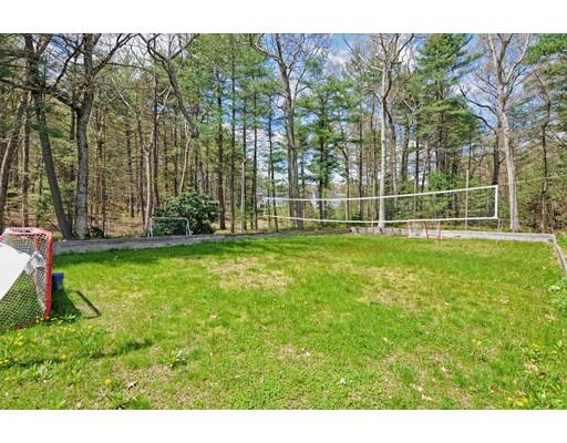 36 Ridge Road Norfolk, MA 02056 - Photo 30 of 30 Gallery Image 30