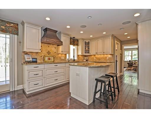 36 Ridge Road Norfolk, MA 02056 - Photo 8 of 30 Gallery Image 8