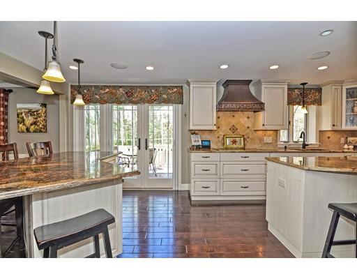 36 Ridge Road Norfolk, MA 02056 - Photo 9 of 30 Gallery Image 9