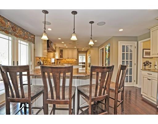 36 Ridge Road Norfolk, MA 02056 - Photo 10 of 30 Gallery Image 10