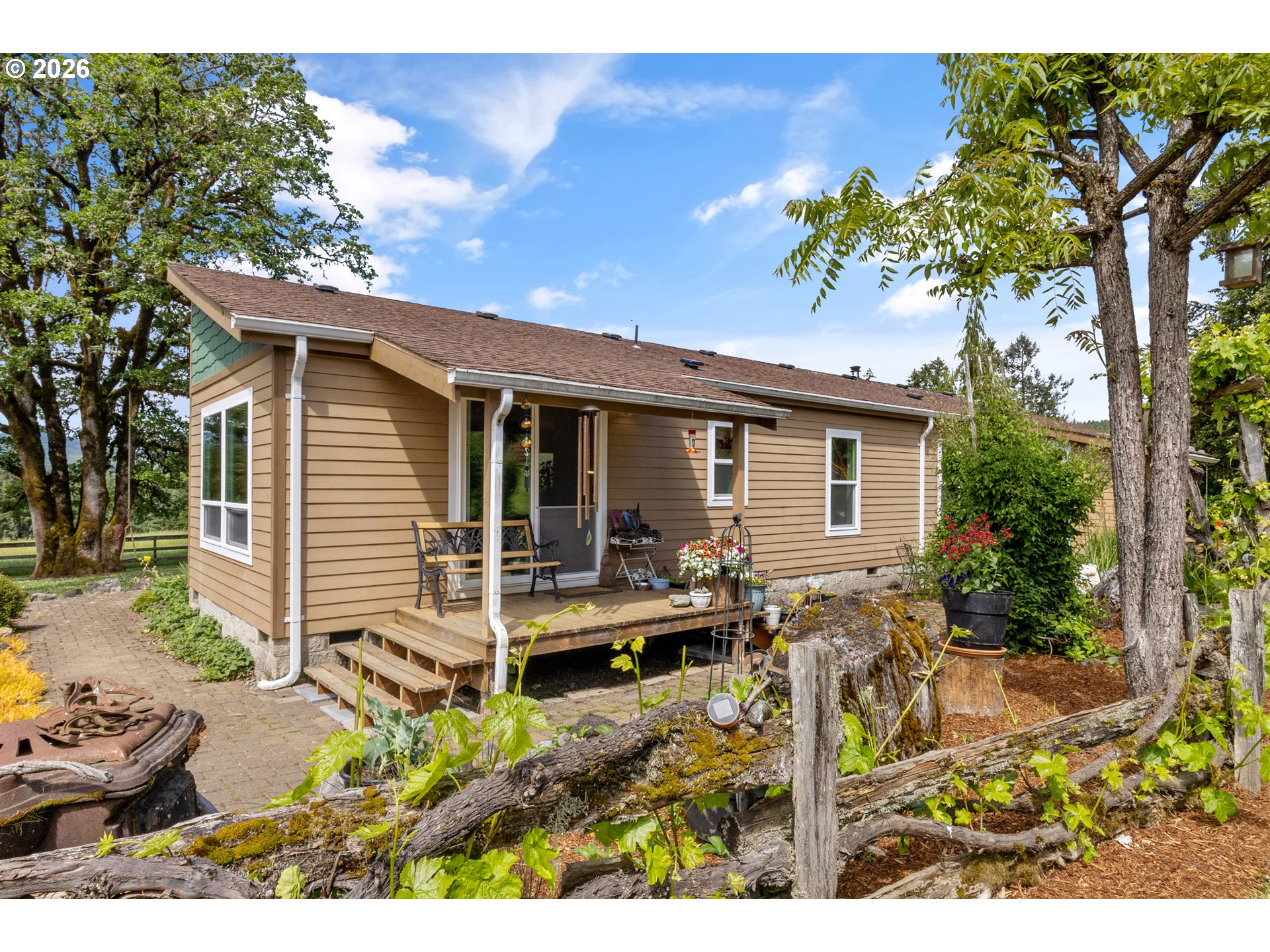 5150 Liberty Road Dallas, OR 97338 - Photo 26 of 48