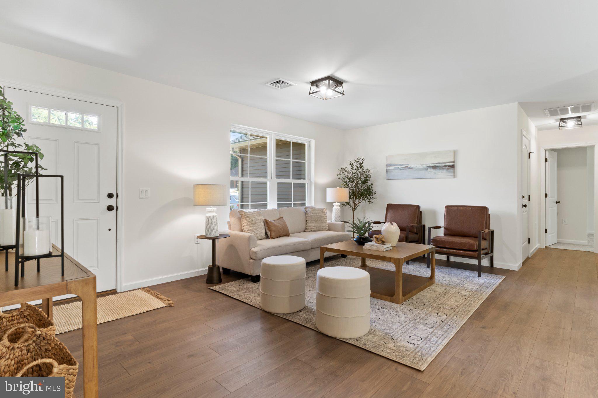 85 Old Colony Road Selinsgrove, PA 17870 - Photo 13 of 35 Gallery Image 13