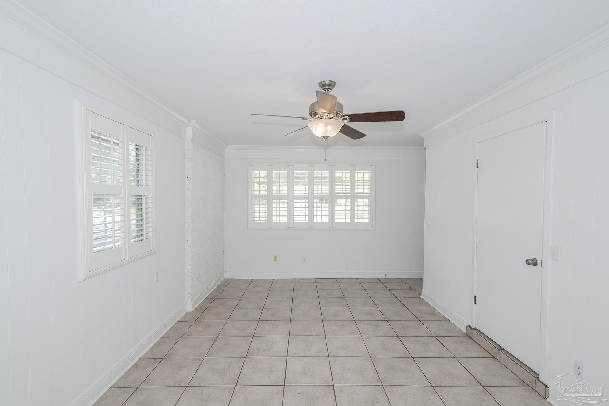 3220 Keating Road Pensacola, FL 32504 - Photo 32 of 41 Gallery Image 32