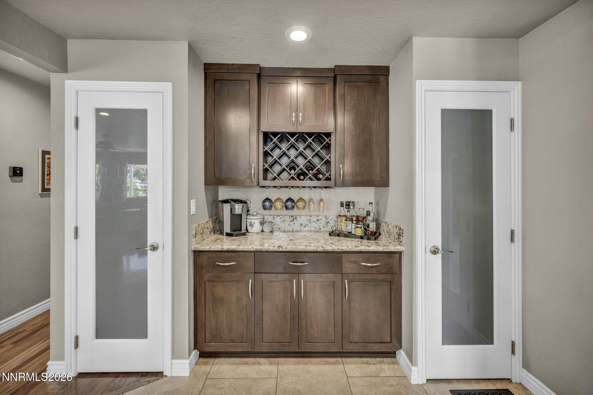 275 Hillcrest Drive Reno, NV 89509 - Photo 15 of 68 82-web-or-mls-275-hillcrest-dr