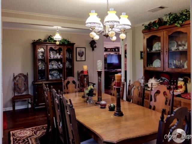 273 Peavy Road Trout, LA 71371 - Photo 11 of 25 Gallery Image 11