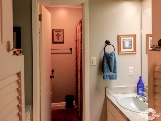 273 Peavy Road Trout, LA 71371 - Photo 13 of 25 Gallery Image 13