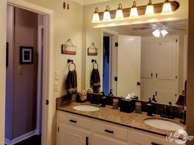 273 Peavy Road Trout, LA 71371 - Photo 14 of 25 Gallery Image 14
