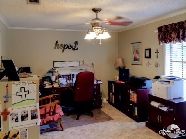273 Peavy Road Trout, LA 71371 - Photo 16 of 25 Gallery Image 16