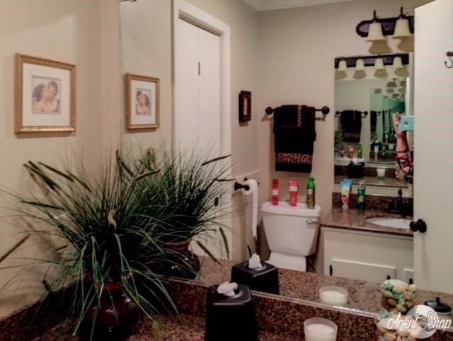 273 Peavy Road Trout, LA 71371 - Photo 19 of 25 Gallery Image 19