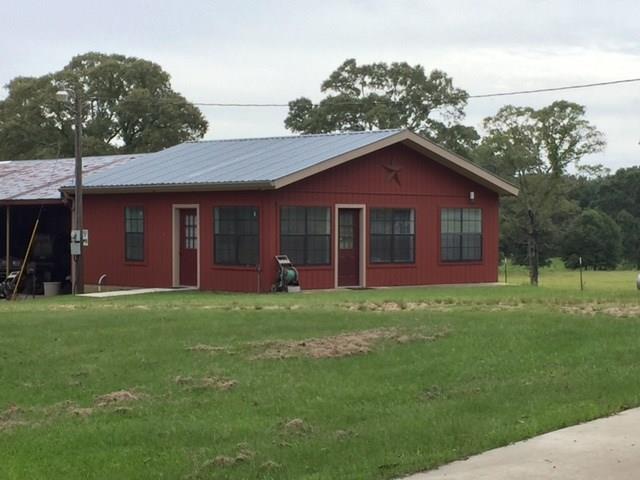 273 Peavy Road Trout, LA 71371 - Photo 24 of 25 Gallery Image 24