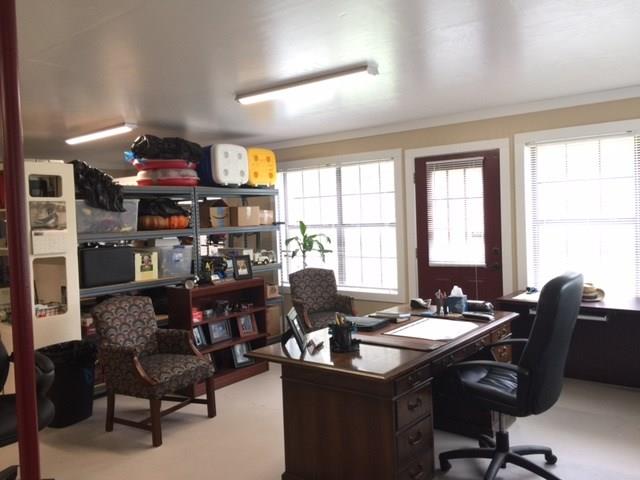 273 Peavy Road Trout, LA 71371 - Photo 25 of 25 Gallery Image 25