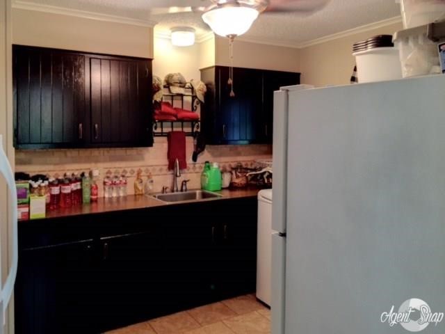 273 Peavy Road Trout, LA 71371 - Photo 9 of 25 Gallery Image 9