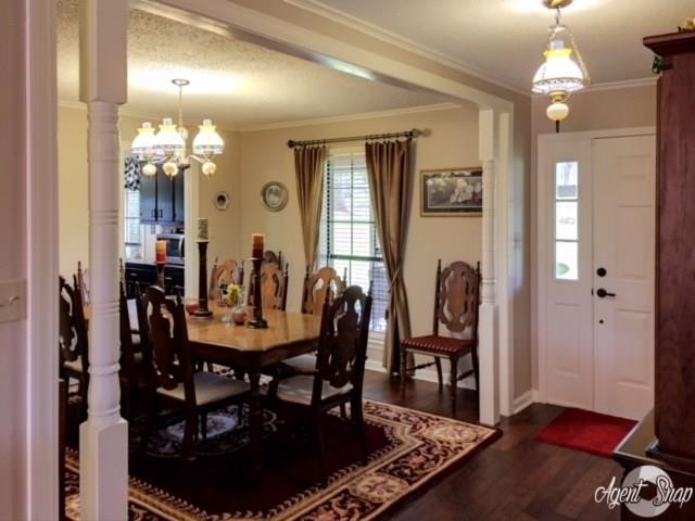 273 Peavy Road Trout, LA 71371 - Photo 10 of 25 Gallery Image 10