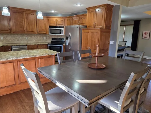 $405,000 | 18909 East 34th Terrace South, Independence, MO 64057