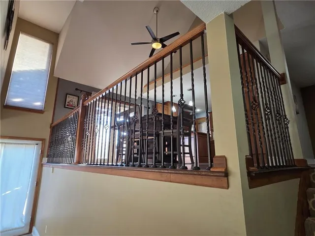 $405,000 | 18909 East 34th Terrace South, Independence, MO 64057