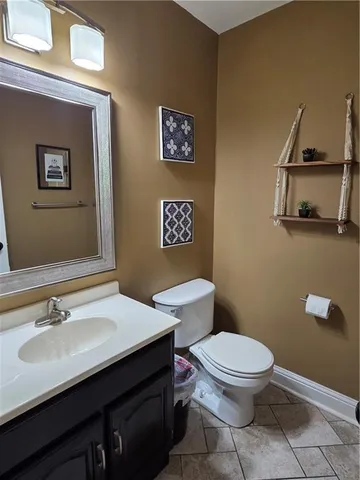 $405,000 | 18909 East 34th Terrace South, Independence, MO 64057