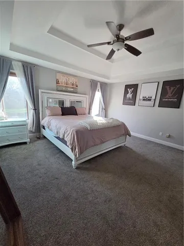 $405,000 | 18909 East 34th Terrace South, Independence, MO 64057