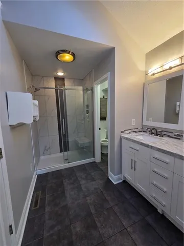 $405,000 | 18909 East 34th Terrace South, Independence, MO 64057