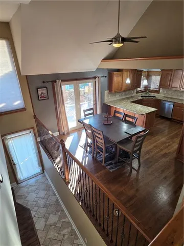 $405,000 | 18909 East 34th Terrace South, Independence, MO 64057