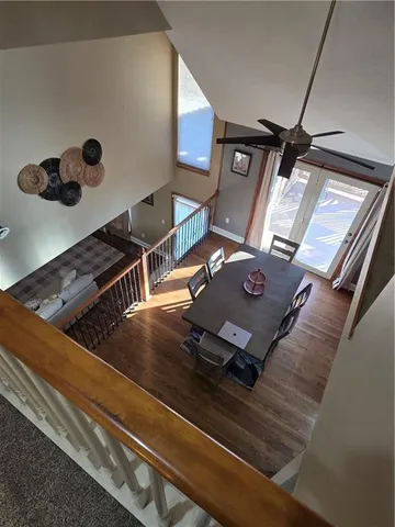 $405,000 | 18909 East 34th Terrace South, Independence, MO 64057