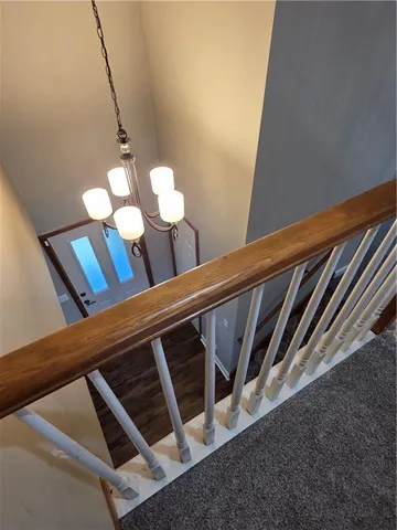 $405,000 | 18909 East 34th Terrace South, Independence, MO 64057