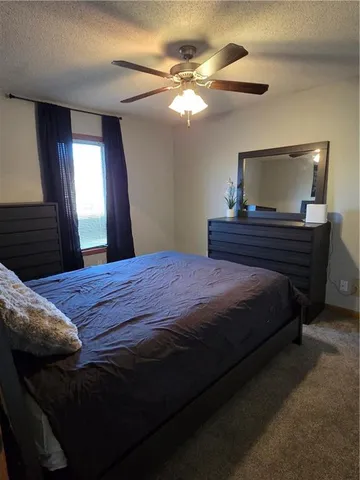 $405,000 | 18909 East 34th Terrace South, Independence, MO 64057