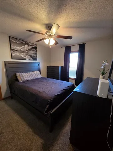 $405,000 | 18909 East 34th Terrace South, Independence, MO 64057